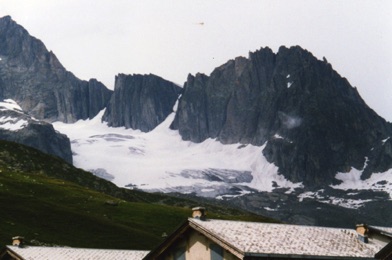 COL DE LA FURKA